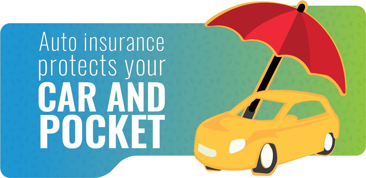 Full Size Of Home Insurance - Subcompact Car (1389x694)