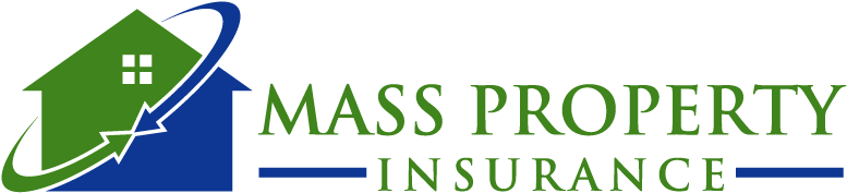 Mpiua's Fair Plan - University Of Rhode Island (810x210)