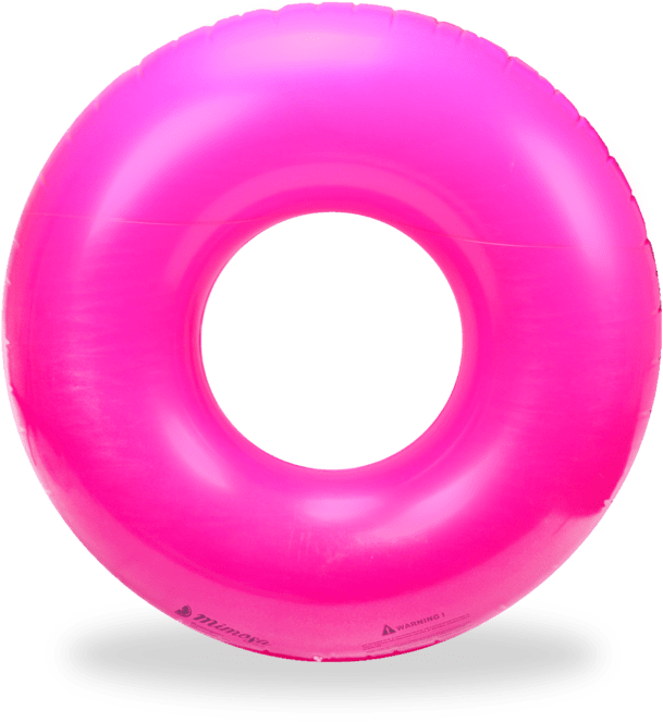 Inflatable (760x713)