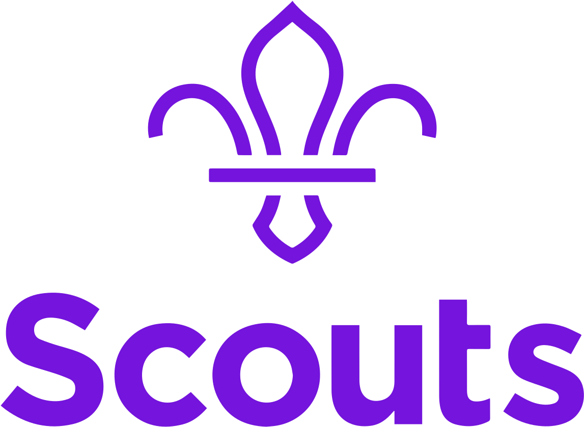 New Scout Logo 2018 (1200x902)
