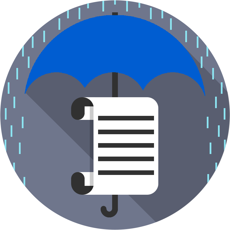 Your Insurance Coverage - Insurance (802x802)