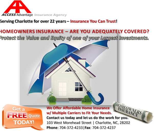 Picture - House (648x510)