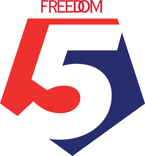 The Best Reason To Do Business With Freedom - Freedom Chrysler Dodge Jeep Ram Of Harrisburg (480x518)