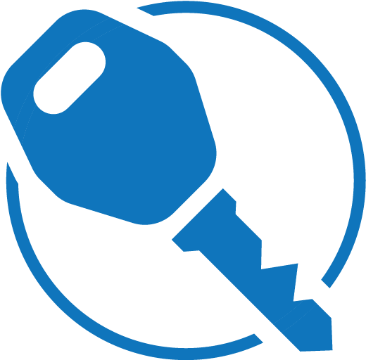 Loaner Car Logo - Lot (555x547)