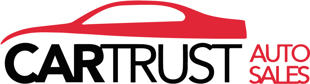 Car Trust Auto Sales - Car (1200x300)