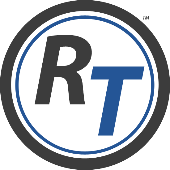 Iron Man Chest Piece (550x550)