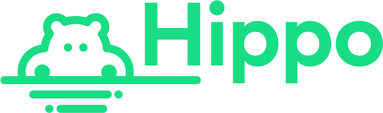 Hippo Insurance Logo (1600x483)