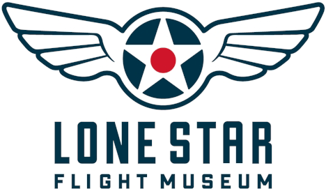 They Are Having Several Scout Overnighters For Cub - Lone Star Flight Museum (468x274)