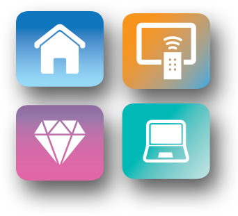 We Provide Financial Protection Against Disasters For - Icon (360x360)