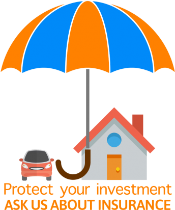 Don't Wait Until You Have Moved In Before You Have - Don't Wait Until You Have Moved In Before You Have (800x452)