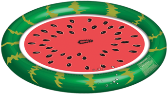 Watermelon Pool Float Watermelon Pool Float - Watermelon Pool Float (350x350)