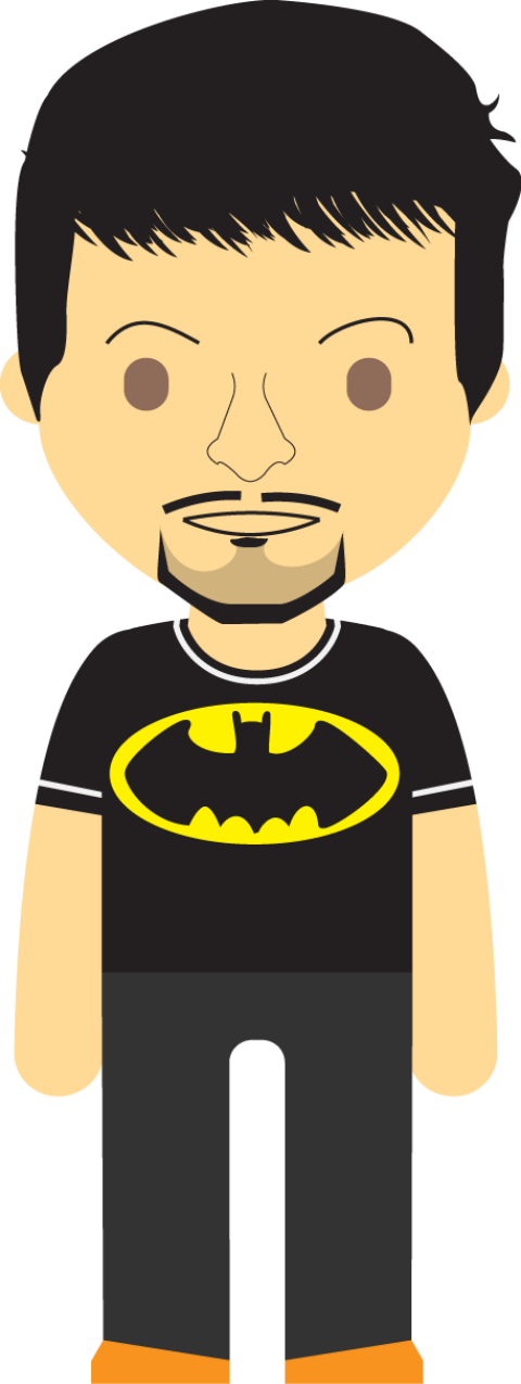 David Mendoza - Shenwan Hongyuan (480x1275)