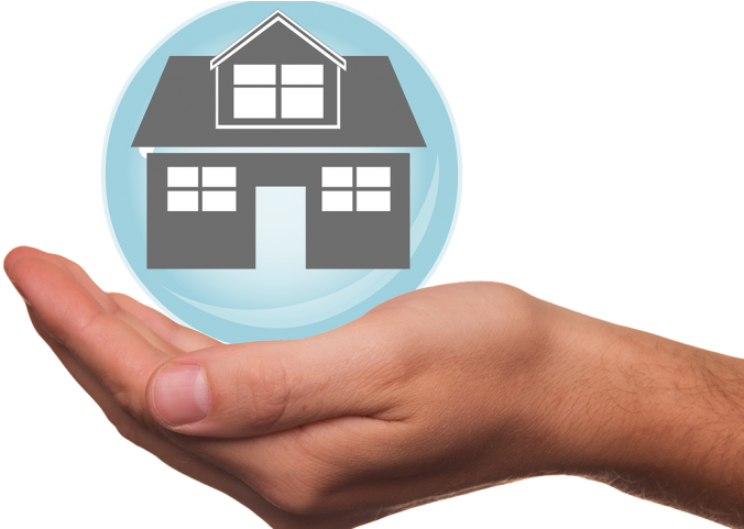 Home Insurance Singapore - Maison (840x480)