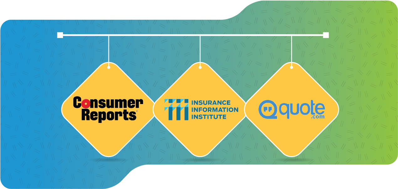 The Best Home Insurance Resources - Consumer Reports (1389x694)