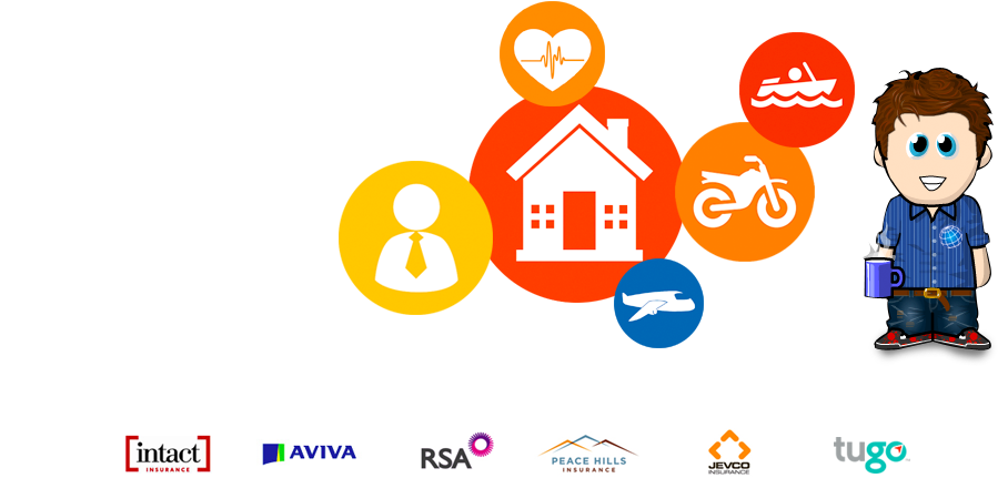 Calgary Insurance Broker - Insurance Broker (970x448)
