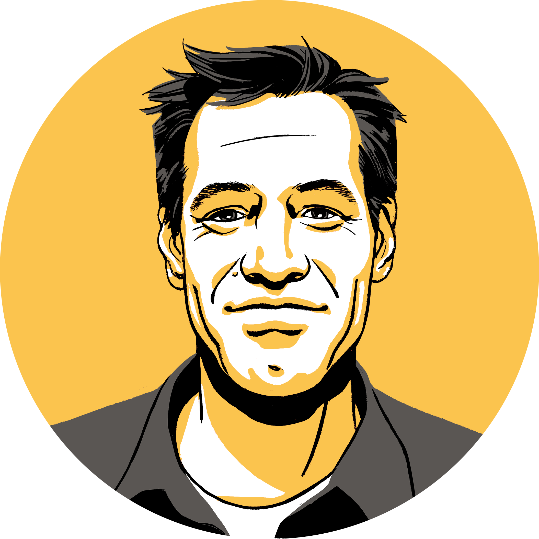 Are Hurricane Risk Models Dangerously Out Of Date - Twitter (2109x2109)