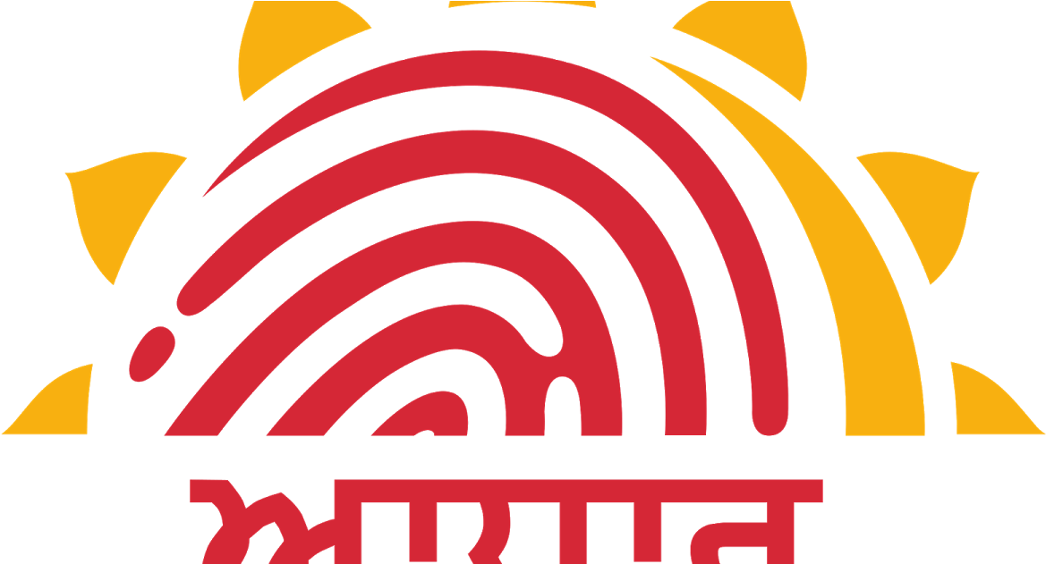 Dstar Infotech Aadhaar Logo Download Unlimited Stretchable - Csc E Governance Services India Limited Logo (1200x630)