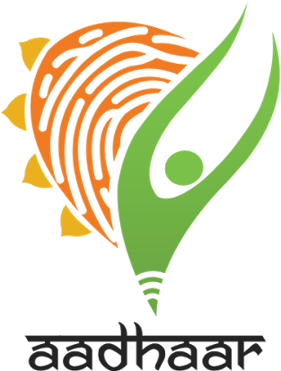 Download Duplicate Aadhaar Card, Download Copy Of Aadhar - Aadhar Card Icon Png (426x426)