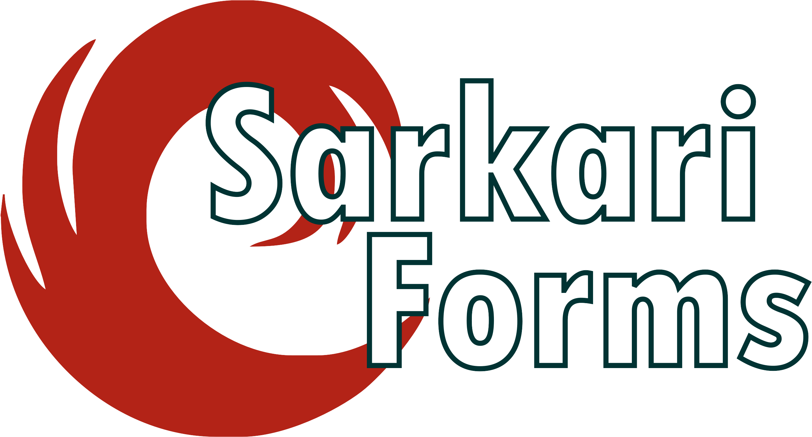 Menu - Indian Coast Guard (2620x1406)