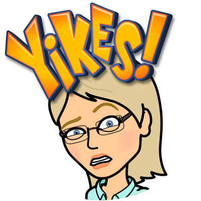 Definitely "unethical And Unconscionable - Rocomamas (398x398)