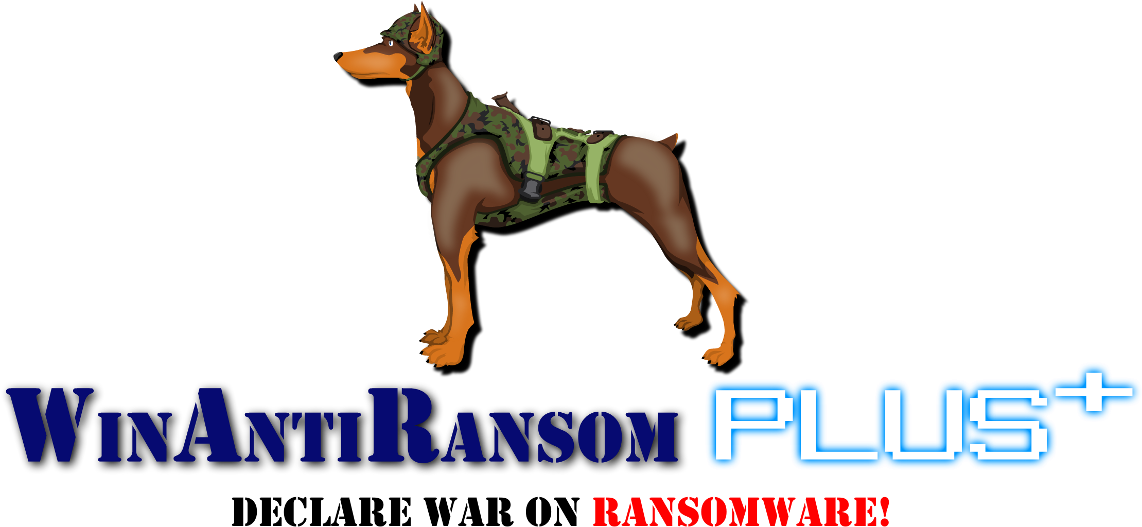 What Does "anonymous License" Mean Anyway - Ministerio De Economia Y Finanzas (2292x1083)