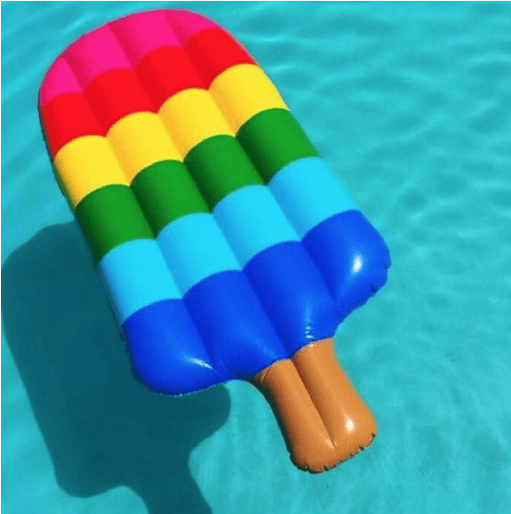 Inflatable Ice Cream (1000x1300)