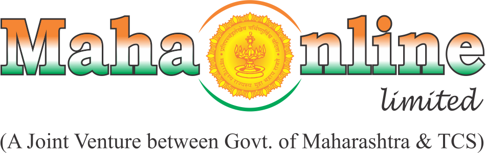 Aadhar Card Kendra - Mahaonline Gov (950x300)