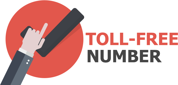Toll Free Number Services (760x374)