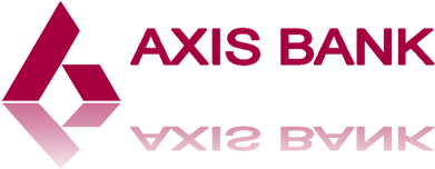 Able To Provide The Basic Minimum Requirements Of Life - Axis Bank Personal Loan (400x300)