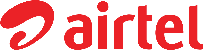Link Aadhar Card To Mobile Number Online & Offline - Airtel Money (775x193)