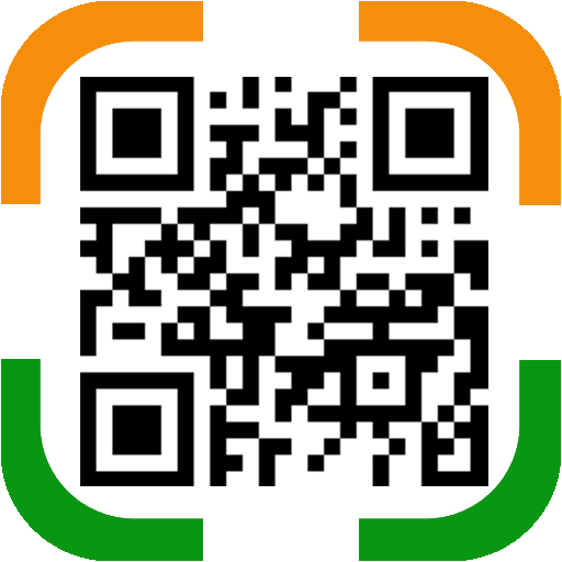 Brio Police Station 33813 (512x512)