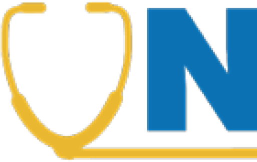 Neetprep Blog - Neet · 2018 (512x512)