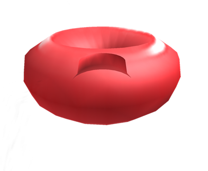 Pool Float - Bean Bag Chair (420x420)