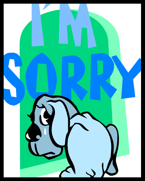Saying Sorry - M So Sorry (475x594)