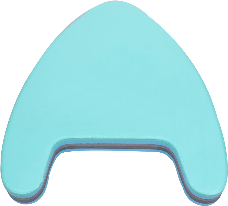 Outdoor Furniture (1000x1000)