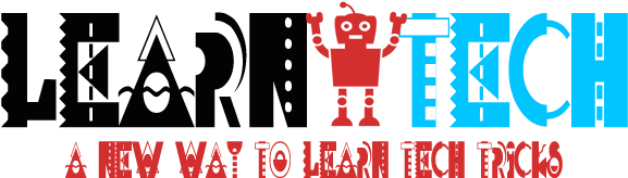 Learn Technologee - Google Duo (677x371)