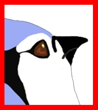 Donno What You Mean - Donno What You Mean (328x367)