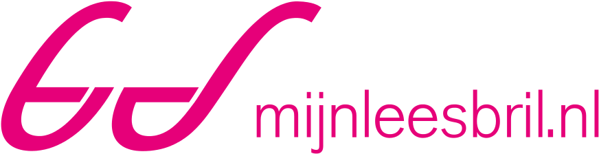 Haar Kala By Samrat Mijnleesbril - Haar Kala By Samrat Mijnleesbril (960x223)