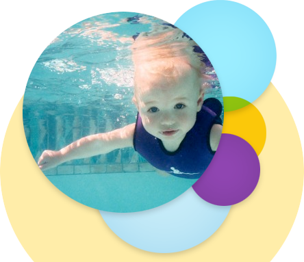 Schedule A Tour - Girl (444x383)