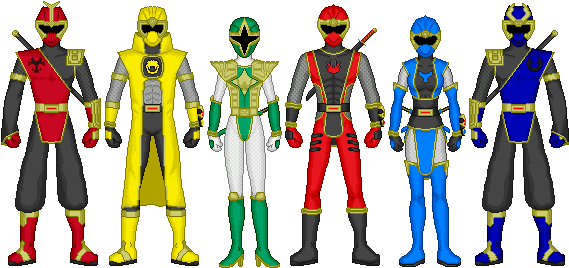 Power Rangers (586x288)