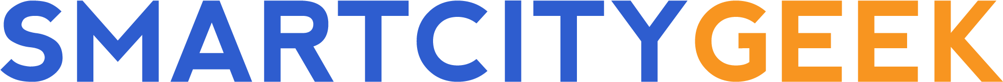 Banking, Government Scheme, Insurance, Startup And - Bank (2081x202)
