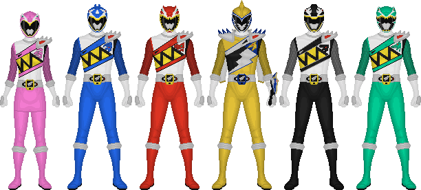 Power Rangers Dino Force Brave (612x276)