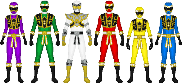 Power Rangers Shaolin (599x281)