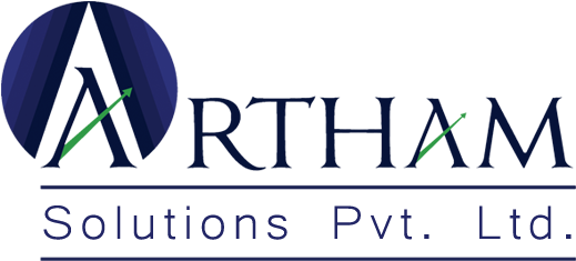 Logo - Spartan Superway Logo (546x258)