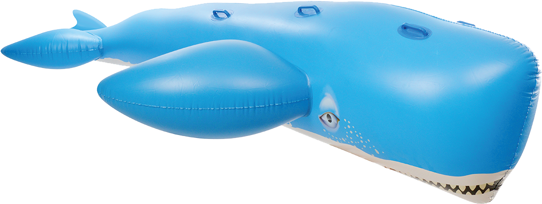 Giant Whale - Cetacea (1200x1200)