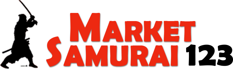 Menu - Market (771x229)