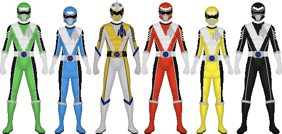 Kaizoku Sentai Goukaiger (573x272)