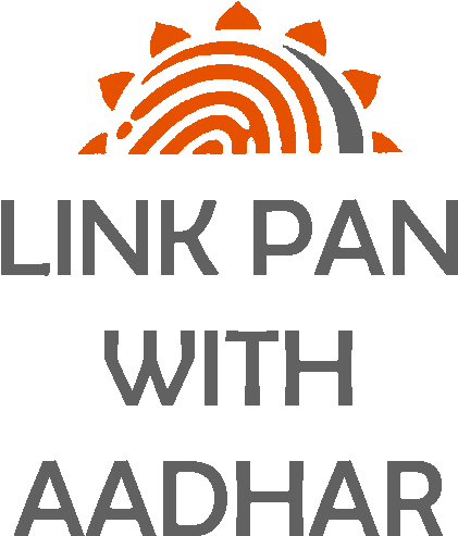 Link Pan Card With Aadhar Instant - Unique Identification Authority Of India (512x512)