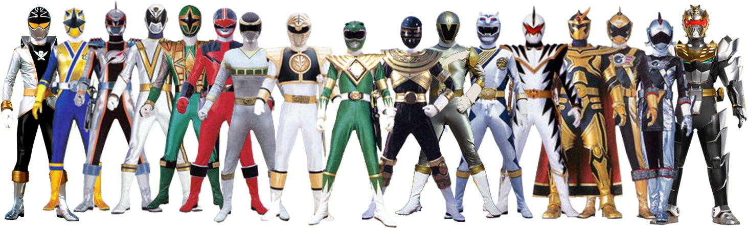 Pr44 - Power Rangers Mystic Force (1484x458)