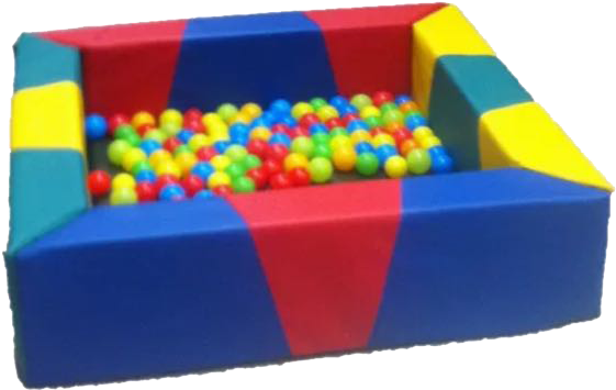 Foam Pool Mat 18 Image Magick Wood 24 Foam Pool Floats - Ball Pit (962x619)